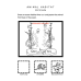 Third Grade Animals Worksheets | Vertebrates & Invertebrates, Habitats, Food Chains & Writing Practice PDF