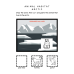 Third Grade Animals Worksheets | Vertebrates & Invertebrates, Habitats, Food Chains & Writing Practice PDF