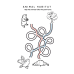 Third Grade Animals Worksheets | Vertebrates & Invertebrates, Habitats, Food Chains & Writing Practice PDF