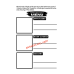 Third Grade Animals Worksheets | Vertebrates & Invertebrates, Habitats, Food Chains & Writing Practice PDF