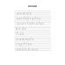 Third Grade Animals Worksheets | Vertebrates & Invertebrates, Habitats, Food Chains & Writing Practice PDF