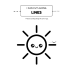 Scissors Skills Activity Book | Cutting Practice for Kids