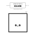 Scissors Skills Activity Book | Cutting Practice for Kids