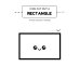 Scissors Skills Activity Book | Cutting Practice for Kids
