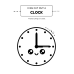 Scissors Skills Activity Book | Cutting Practice for Kids