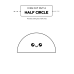 Scissors Skills Activity Book | Cutting Practice for Kids
