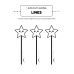 Scissors Skills Activity Book | Cutting Practice for Kids
