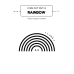 Scissors Skills Activity Book | Cutting Practice for Kids