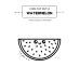 Scissors Skills Activity Book | Cutting Practice for Kids
