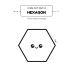 Scissors Skills Activity Book | Cutting Practice for Kids