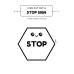 Scissors Skills Activity Book | Cutting Practice for Kids