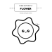 Scissors Skills Activity Book | Cutting Practice for Kids