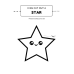Scissors Skills Activity Book | Cutting Practice for Kids
