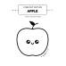 Scissors Skills Activity Book | Cutting Practice for Kids