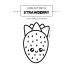 Scissors Skills Activity Book | Cutting Practice for Kids