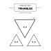 Scissors Skills Activity Book | Cutting Practice for Kids
