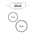 Scissors Skills Activity Book | Cutting Practice for Kids