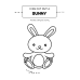 Scissors Skills Activity Book | Cutting Practice for Kids