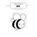 Scissors Skills Activity Book | Cutting Practice for Kids
