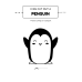 Scissors Skills Activity Book | Cutting Practice for Kids