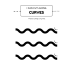 Scissors Skills Activity Book | Cutting Practice for Kids