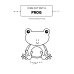 Scissors Skills Activity Book | Cutting Practice for Kids