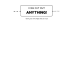 Scissors Skills Activity Book | Cutting Practice for Kids