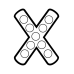 Dot Marker Activity Worksheets for Kids | Fine Motor Practice