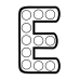 Dot Marker Activity Worksheets for Kids | Fine Motor Practice