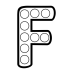Dot Marker Activity Worksheets for Kids | Fine Motor Practice