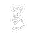 Easter Scissors Skills Activity Workbook | Cut and Paste Worksheets