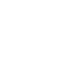 Easter Scissors Skills Activity Workbook | Cut and Paste Worksheets