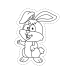 Farm Animals Scissor Skills Cut and Paste Activity Worksheets for Preschool & Kindergarten