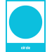 Shape Recognition Flash Cards for Kids | Early Learning Geometry & Matching Activities