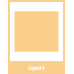 Shape Recognition Flash Cards for Kids | Early Learning Geometry & Matching Activities