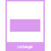 Shape Recognition Flash Cards for Kids | Early Learning Geometry & Matching Activities