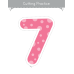 Cutting Practice Numbers 0-10 Worksheets | Scissor Skills & Number Recognition Activities
