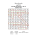 1st Grade Word Search Worksheets | Printable Puzzle Activities