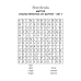 1st Grade Word Search Worksheets | Printable Puzzle Activities