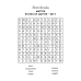 1st Grade Word Search Worksheets | Printable Puzzle Activities