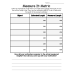 Measure It Worksheets | Hands-On Measurement Practice