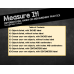 Measure It Worksheets | Hands-On Measurement Practice