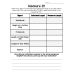 Measure It Worksheets | Hands-On Measurement Practice