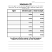 Measure It Worksheets | Hands-On Measurement Practice