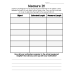 Measure It Worksheets | Hands-On Measurement Practice