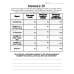 Measure It Worksheets | Hands-On Measurement Practice