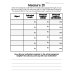 Measure It Worksheets | Hands-On Measurement Practice