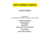 Read & Trace Worksheets | Graph, Read, Tap, and Trace