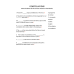 Read & Trace Worksheets | Graph, Read, Tap, and Trace