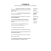 Read & Trace Worksheets | Graph, Read, Tap, and Trace
